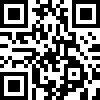 https://imna.ir/x89wN