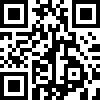 https://imna.ir/x62fg