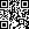 https://imna.ir/x6yyR