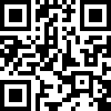 https://imna.ir/x6DwX