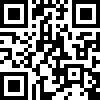 https://imna.ir/x73Qd