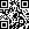 https://imna.ir/x9SqV