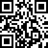 https://imna.ir/x8Vg4