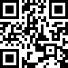 https://imna.ir/x8dKs