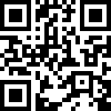 https://imna.ir/x7xLJ