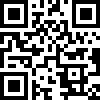 https://imna.ir/x95tB