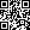 https://imna.ir/x9djK