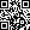 https://imna.ir/x8P6V