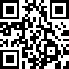 https://imna.ir/x9PZ8