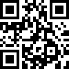 https://imna.ir/xb7mk