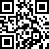 https://imna.ir/x7KkZ