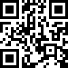 https://imna.ir/x7MYb