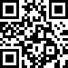 https://imna.ir/x5v4h
