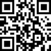 https://imna.ir/x9jwm