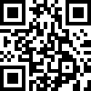 https://imna.ir/x9qPt