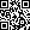 https://imna.ir/x6Lym