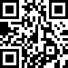 https://imna.ir/x8fdz