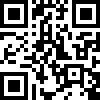 https://imna.ir/x7tjf