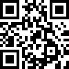 https://imna.ir/x7SJM