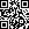 https://imna.ir/x6bT2