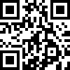 https://imna.ir/x9Vwn