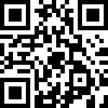 https://imna.ir/x7kpF