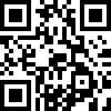 https://imna.ir/x9KVB