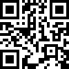 https://imna.ir/x7Yn3