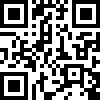https://imna.ir/x6Mh4