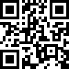 https://imna.ir/x9Pjm