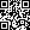 https://imna.ir/x7std