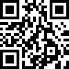 https://imna.ir/x9vGj