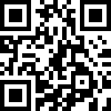 https://imna.ir/x82wV