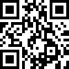 https://imna.ir/xbqLY