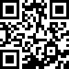 https://imna.ir/x7Tfh