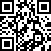 https://imna.ir/x84LZ