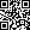 https://imna.ir/x8sTy
