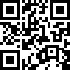 https://imna.ir/x9jTM
