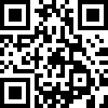 https://imna.ir/x9W9G