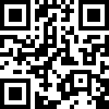 https://imna.ir/x7RdM