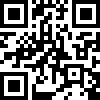https://imna.ir/x7fS8