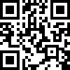 https://imna.ir/x79zr