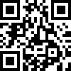 https://imna.ir/x9f5T