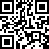 https://imna.ir/xbcGf