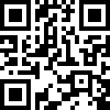 https://imna.ir/x7CDq