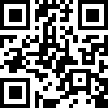 https://imna.ir/x6pZD