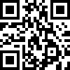 https://imna.ir/xb8cL