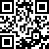 https://imna.ir/x6NZX