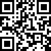 https://imna.ir/x9KC5