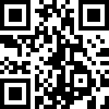 https://imna.ir/xb3q3